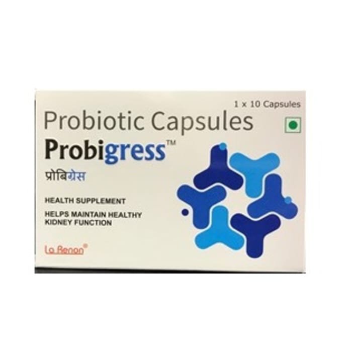 PYLOREST TABS